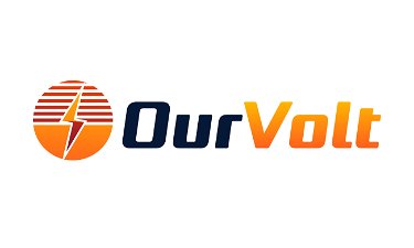 OurVolt.com